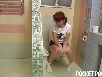 إطفاء حريق سكس اجنبي مترجم اخوات أوبورن