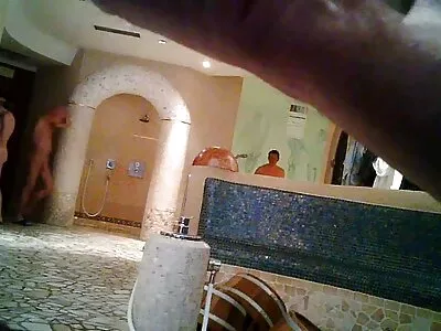 يعرف الأسود إلى أين افلام سيكس محارم مترجم يذهب