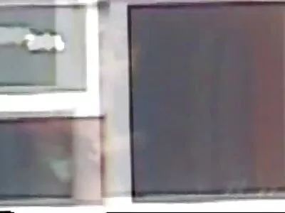إعطاء الأسود للفم سكس اب مع بنته مترجم عربي