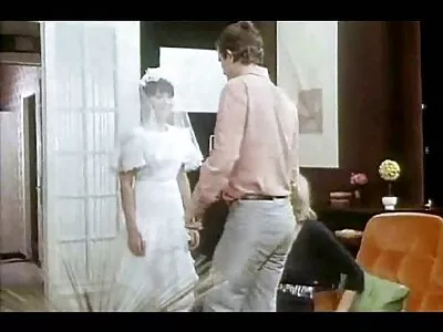 مارس الجنس سكس محارم امريكي مترجم من الصعب صديقته