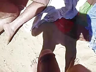 أحب فلم سكس مترجم محارم صديقها