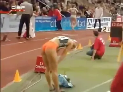 ضعه على سكس مترجم عربي محارم مؤخرة المرأة ذات الرباط