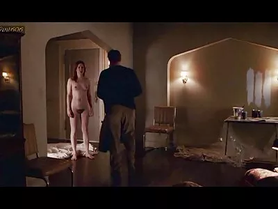 تحب الفتاة الصغيرة جاي سامرز ركوب ديكس كبيرة لأصدقائها في حالة افلام سكس محارم مترجم سكر