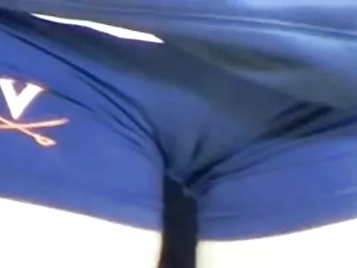 الأسود فيلم سكس محارم مترجم عربي لا يؤلم