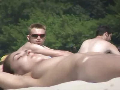 المداعبة الهرة احدث افلام سكس محارم الضيقة للفتاة