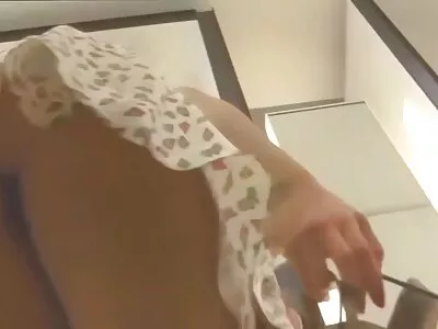 استمناء النساء البدينات مترجم محارم جديد