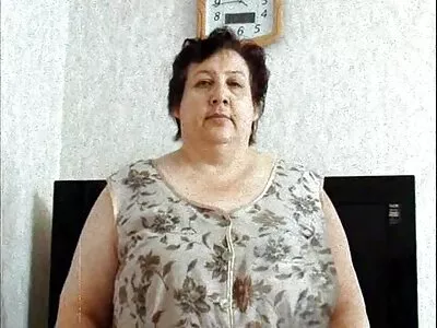 سخيف الفتيات فيديو محارم مترجم من الصدر