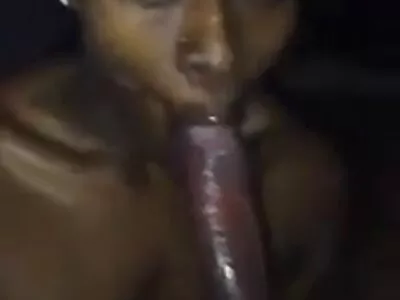 الزنوج لا يغفرون لشقراء سكس اجنبي محارم مترجم