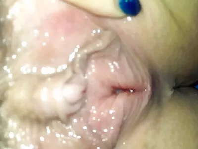 ممارسة الجنس أثناء بورنو محارم مترجم الباليه