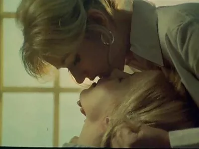 قندس فروي مترجم سكس محارم ليزا العجوز مصقول حتى يتألق مع عضو ضخم من النيجر