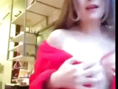 الرجل سكس محارم مترجم عربي كتابه يصب وجه صديقته