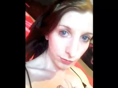 تمسك بحقيبة بملابس داخلية جلدية سكس محارم مترجم عربي جديد