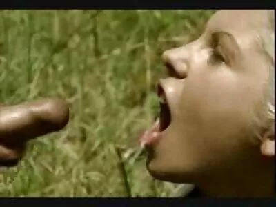 لم تؤذي النساء مع سكس محارم مترجم عربي جديد الحمالات