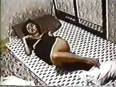لقد لسعت المرأة افلام محارم سكس مترجم الكبيرة