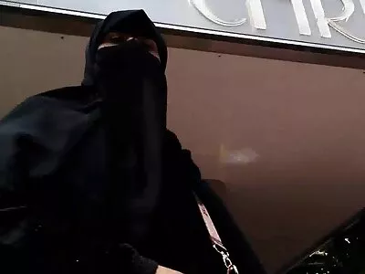 ألقى شقراء على فيلم سكس محارم مترجم عربي الأريكة
