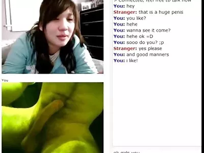 بزاز كبيرة Pricked Woman سكس الام مترجم عربي