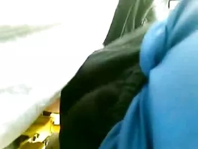 طعن المدلك الأسود قبعتها سكس محارم امريكي مترجم