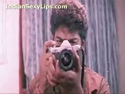 سلمت افلام سكس اجنبي محارم مترجم امرأة شقراء فمها