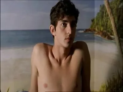 فألقاه في فم سكس جديد اخوات مترجم المرأة وأنزل