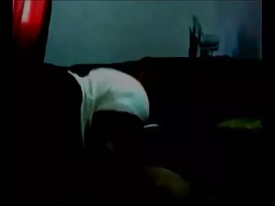 وفاة كتكوت سكس محارم اسيوي مترجم لاتيني