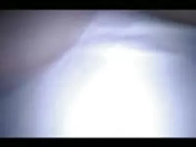 أحب الديك الأسود أفلام محارم مترجمة