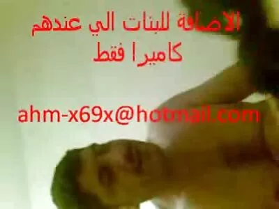 نشرت مدونة لطيفة مقطع فيديو سكس محارم نار مترجم على الويب حيث تمارس الجنس على الغسالة