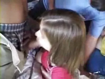 الحمار الكبير يضرب بشدة لامرأة سكس مدبلج محارم