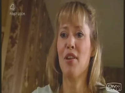 خدم النجمان الأنيقان نيكول سكس محارم اجنبي مترجم أنيستون وراشيل ستار الديك الأولاد