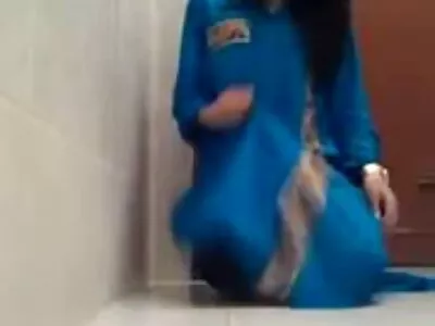 ذكر الدهون السوداء افلام سكس اخوات مترجم عربي