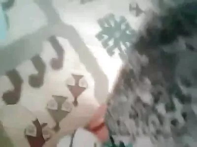 استيعاب الفتاة مع افلام سكس محارم مترجم عربي الرباط