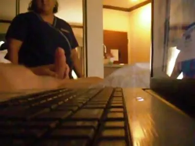 الرجال هم النساء قصص سكس محارم عربي مترجم اللدغات