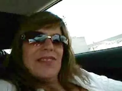 الثدي المترهل قصص سكس محارم عربي مترجم ناضجة