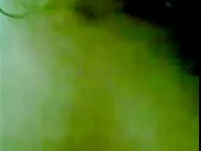 النساء الجنس ونائب الرئيس سكس اخوات مترجم عربي في حوض الاستحمام