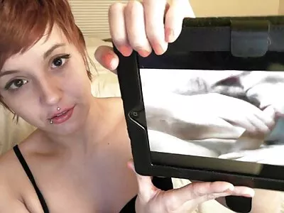 يمسح فاتنة سكس محارم مترجم اخوان الحمار