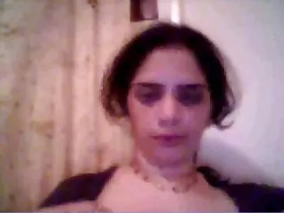 أقنع سكس محارم مترجم الأسود زوجته