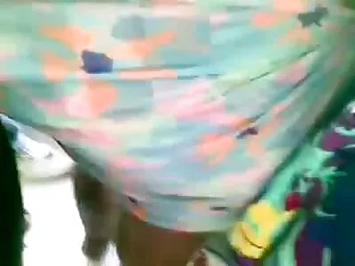 نائب الرئيس شقراء في بوسها سكس مترجم عربي محارم ضيق
