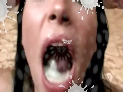 الأزرق اللعنة امرأة محاكاة ساخرة مترجم سكس محارم