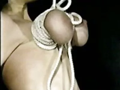 سخيف أثناء الدرس xnxx محارم مترجم عربي الخاص