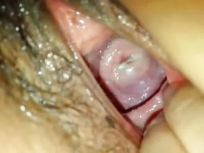 الحصول على سكس اجنبي اخوات مترجم شقراء أمر سهل