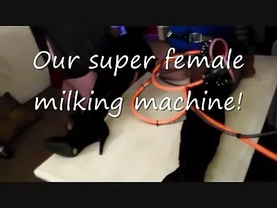 يلعق كس يتأهل سكس اجنبي محارم مترجم