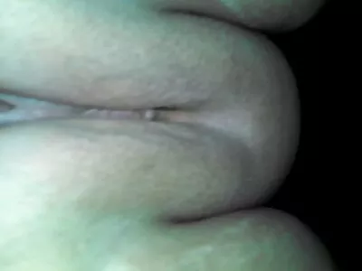 مارست الحب مع افلام سكس محارم مترجمة للعربية المرأة في الحمام
