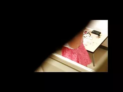 الصفع الحمار لاتينا سكس محارم مترجم عربي جديد