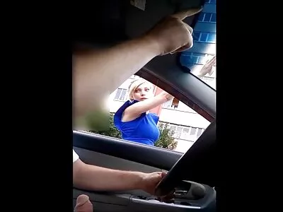مجموعة الجنس مقلاع سكس مترجم محارم