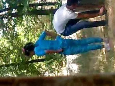 مثليات الشباب محارم مترجم سكس