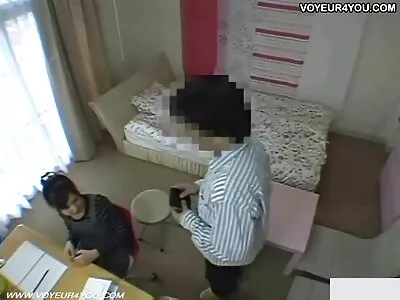 فتاة شقراء Doggystyle و مارس الجنس افلام سكس مترجمه محارم