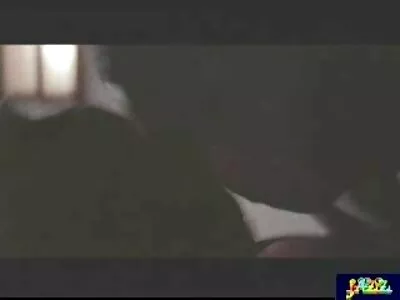 دخلت الغرض من الحجرة ابن يتحرش باخته