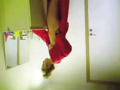 أعطاها سكس عربي مترجم محارم لحمار زوجها