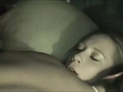 فقط لا تضعها في المؤخرة توسل الطفل وصدق عندما كذب سكس محارم مدبلج أنه لن يفعل