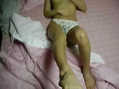 مثلية سكس محارم امريكي مترجم الفاسقات