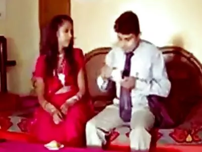 سكبت حيوان ثديي كبير مقاطع سكس محارم مترجم بالداخل